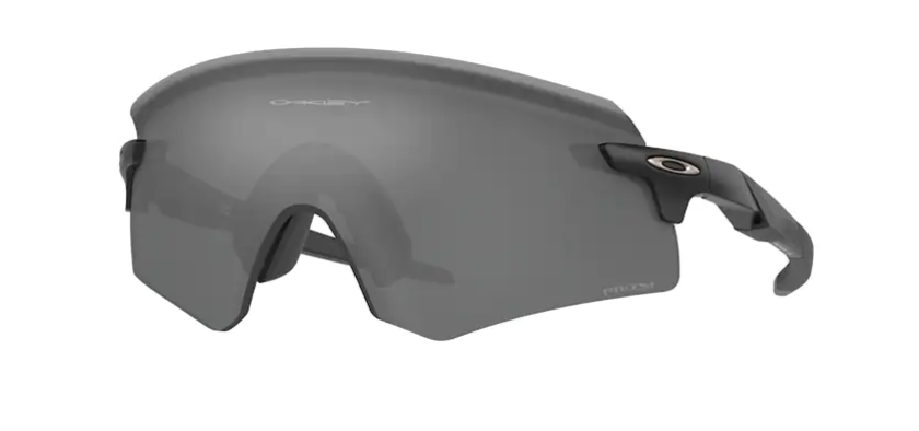 Oakley ENCODER