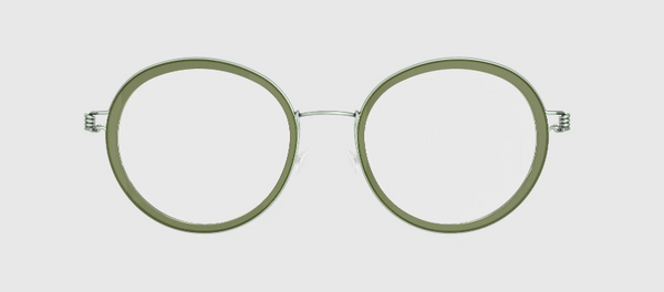 Lindberg JEAN