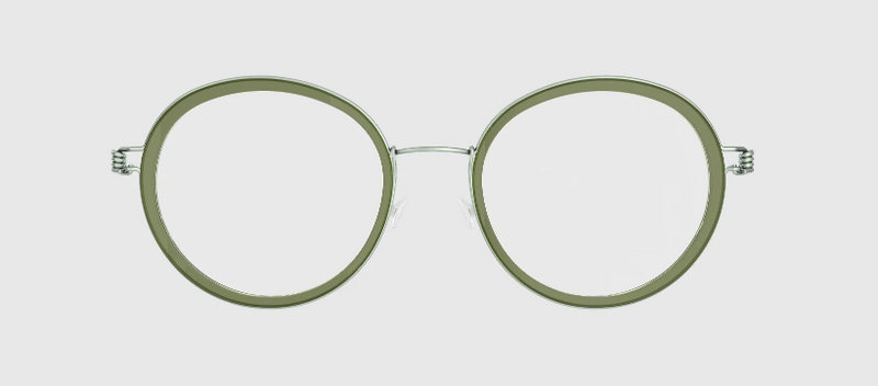 Lindberg JEAN
