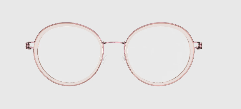 Lindberg JEAN
