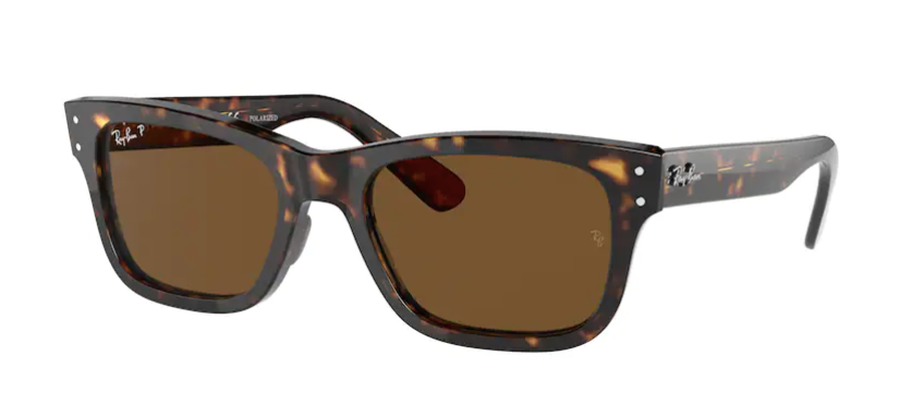 Ray-Ban RB2283