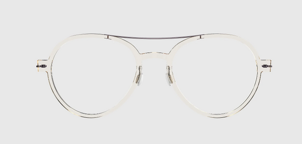 Lindberg 6614
