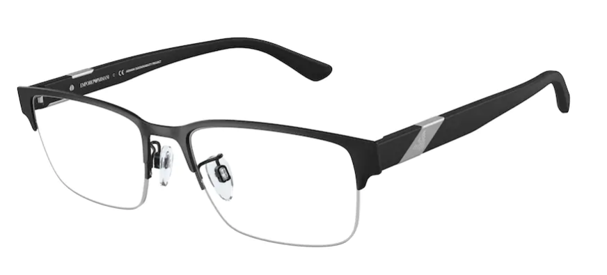 Emporio Armani EA1129