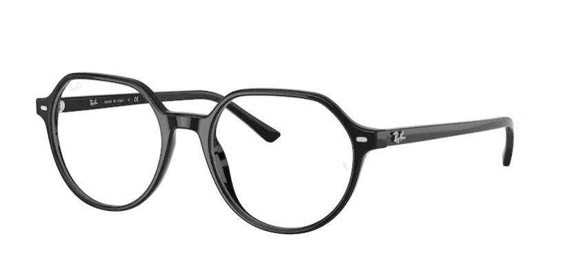 Ray-Ban RB5395