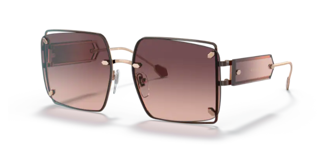 Bvlgari BV6171