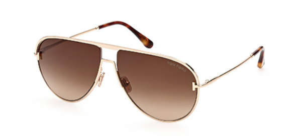 Tom Ford TF924