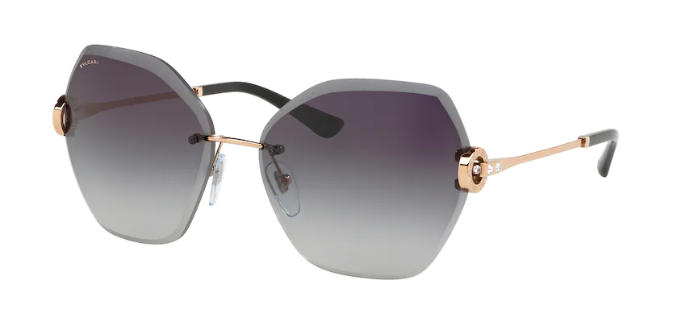 Bvlgari BV6105-B