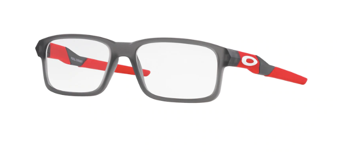 Oakley COMPTE COMPLET