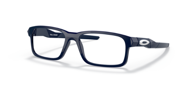 Oakley COMPTE COMPLET