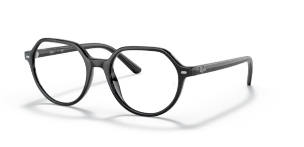 Ray-Ban Junior RB9095V