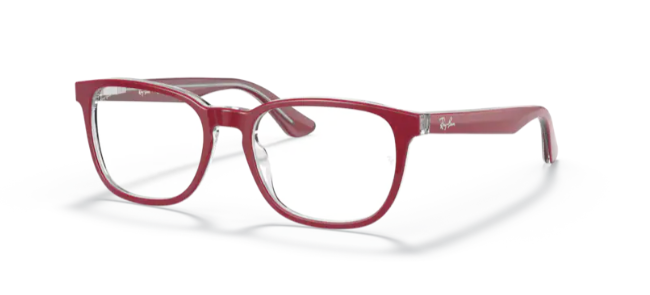 Ray-Ban Junior RB1592
