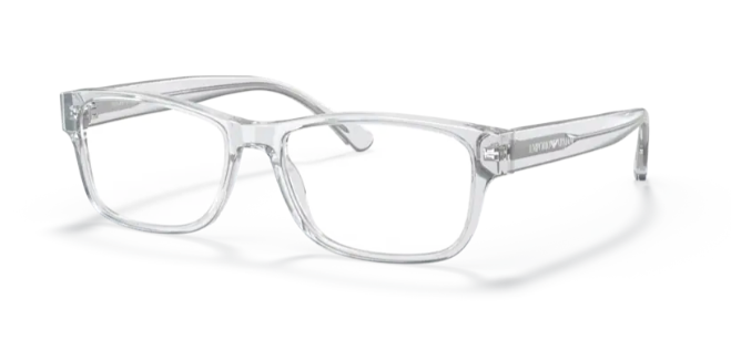 Emporio Armani EA3179