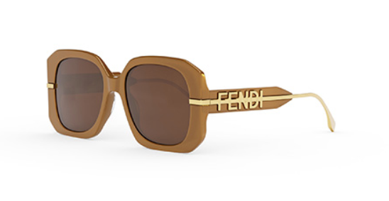 Fendi FE40065I