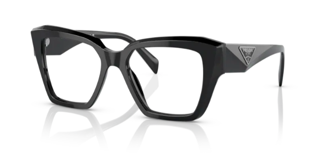 Prada PR09ZV