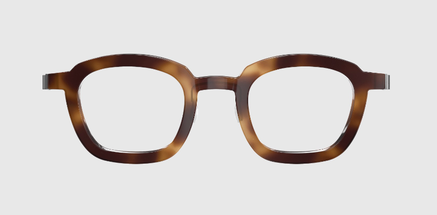 Lindberg 1050