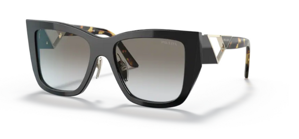 Prada PR21YS