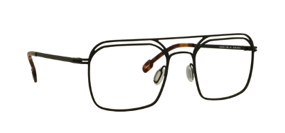 Odette Lunettes SCHAFFNER