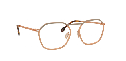 Odette Lunettes QUINN