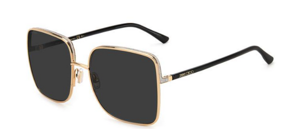 Jimmy Choo ALIANA/S
