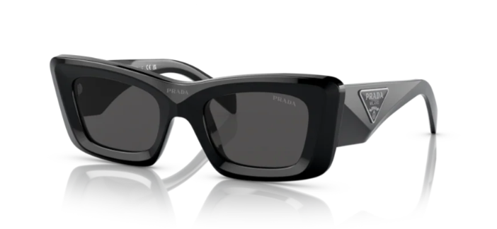 Prada PR13ZS