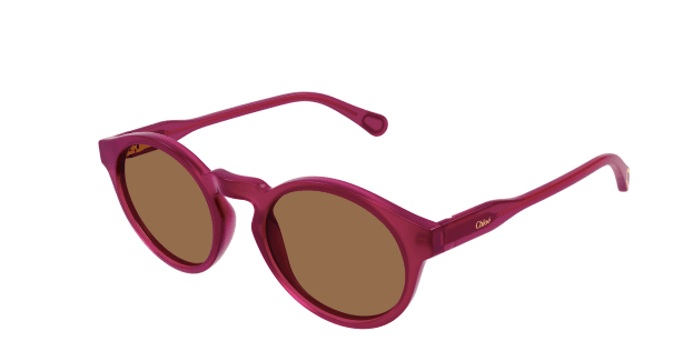 Chloé CC0014S
