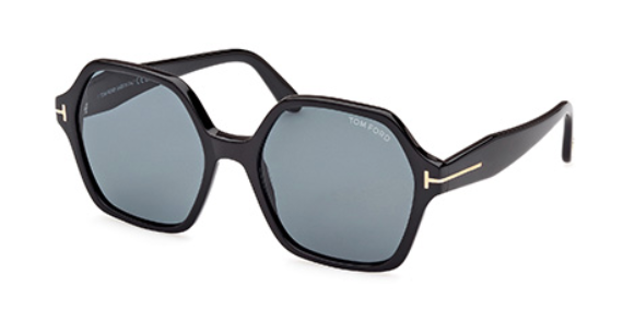 Tom Ford TF1032
