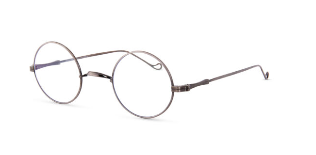 Lunor M2 01