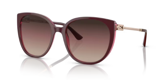 Bvlgari BV8251