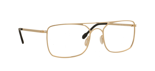 Archives d'Odette Lunettes