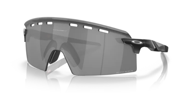 Oakley ENCODER STRIKE VENTILÉ