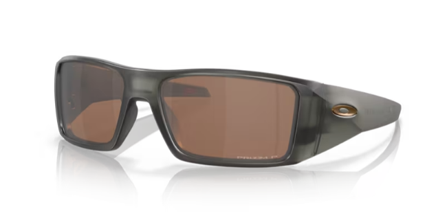 Oakley Heliostat