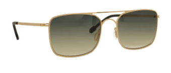 Archives d'Odette Lunettes