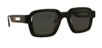 Odette Lunettes TERENCE