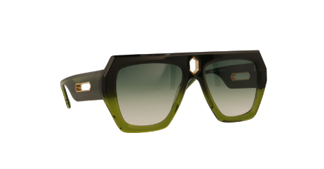 Lunettes Odette DIAMANT