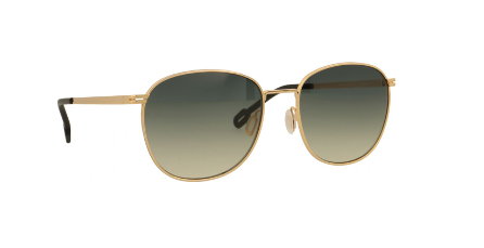 Odette Lunettes HOFFNER