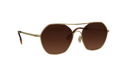 Odette Lunettes FREEMAN