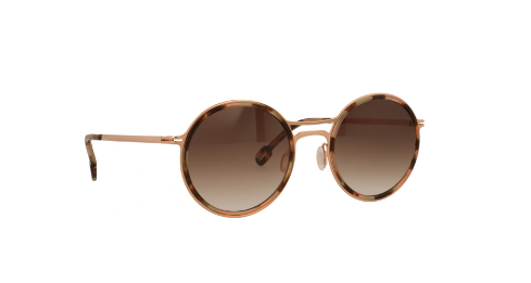 Odette Lunettes MURRAY