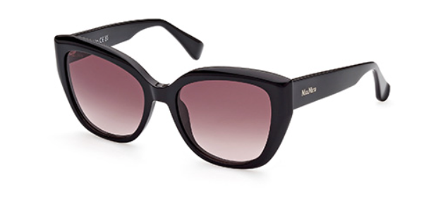 Max Mara MM0040