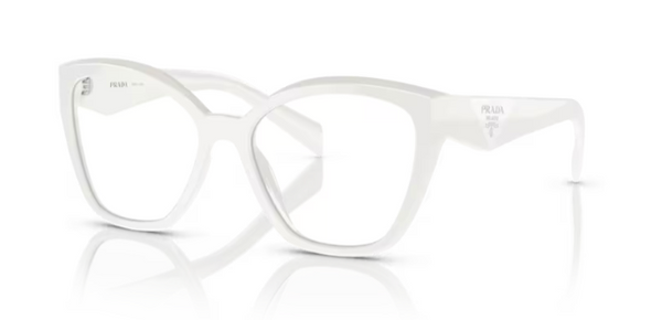 Prada PR20ZV