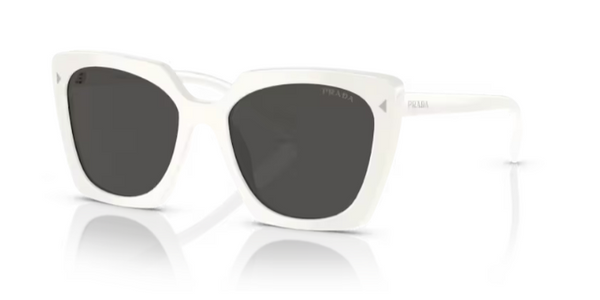 Prada PR23ZS