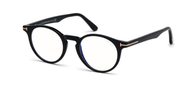 Tom Ford TF5557-B