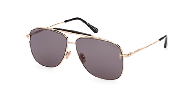 Tom Ford TF1017