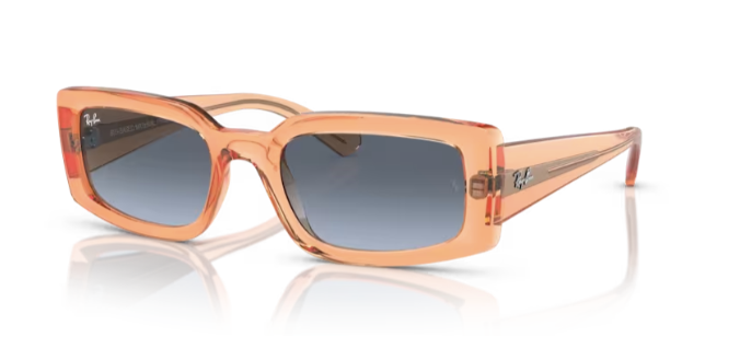 Ray-Ban RB4395