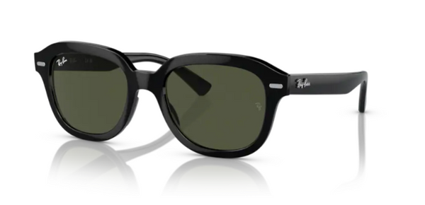 Ray-Ban RB4398