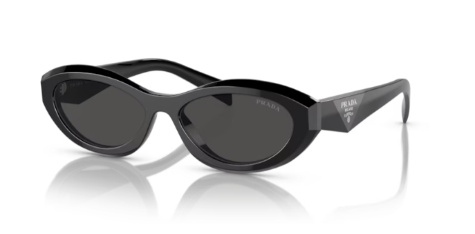 Prada PR26ZS