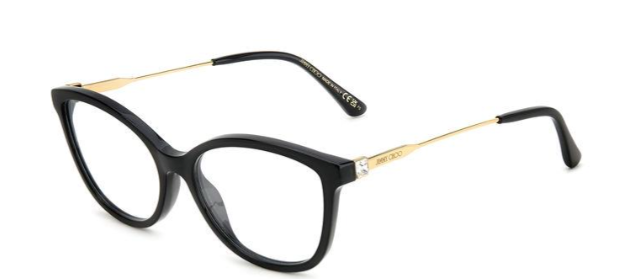 Jimmy Choo JC373