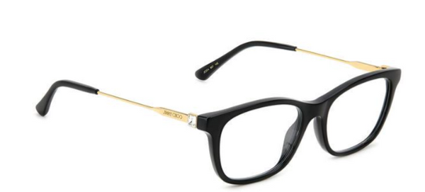 Jimmy Choo JC374