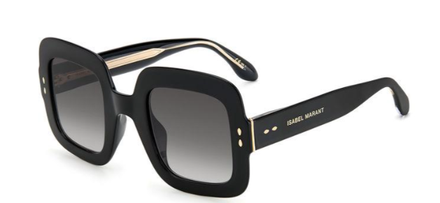 Isabel Marant IM0074/G/S