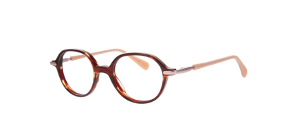 Lafont JUMBO