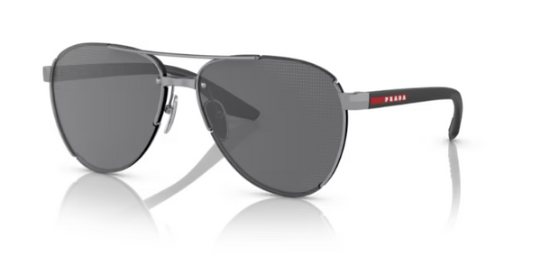 Prada Linea Rossa PS51YS